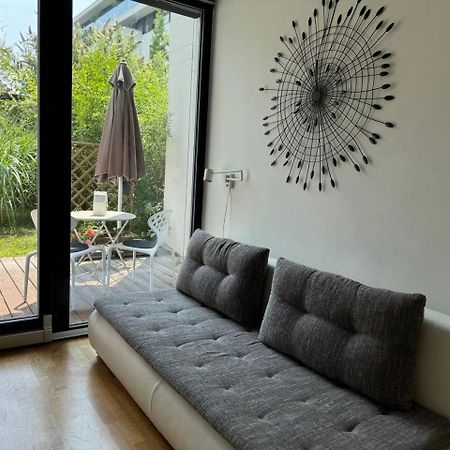 Cosy Splendor / City Center Graz Exterior photo