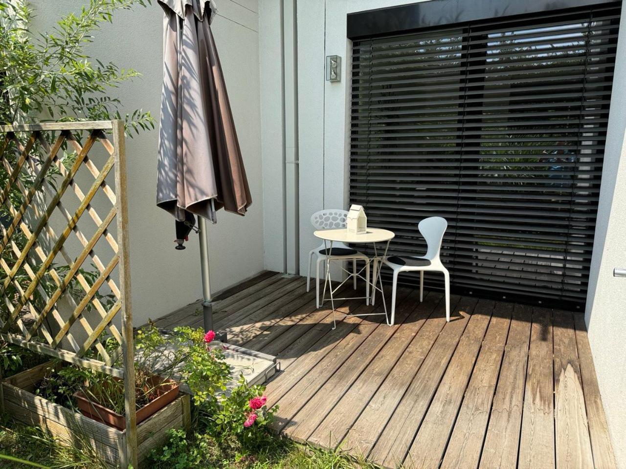 Cosy Splendor / City Center Graz Exterior photo
