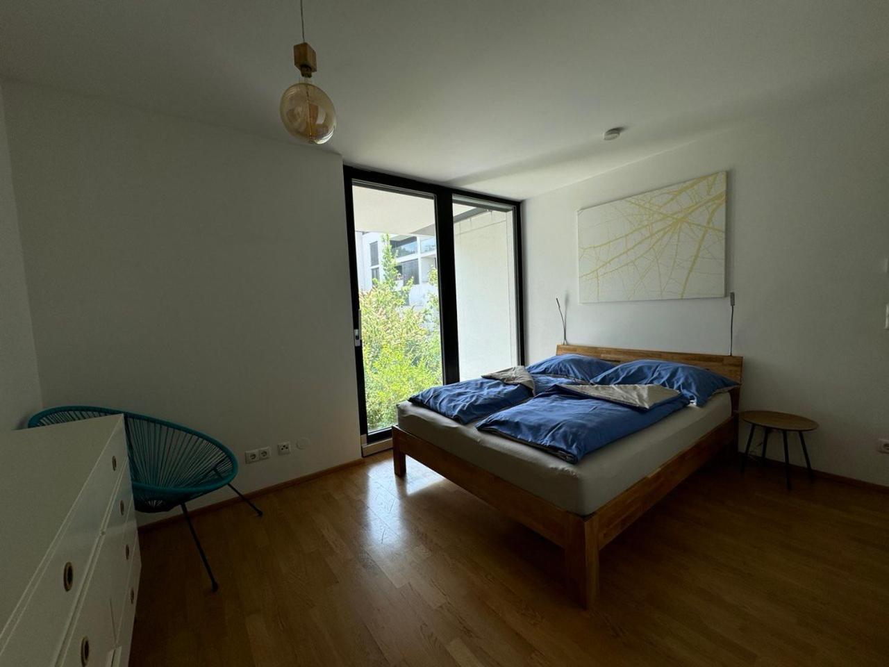 Cosy Splendor / City Center Graz Exterior photo